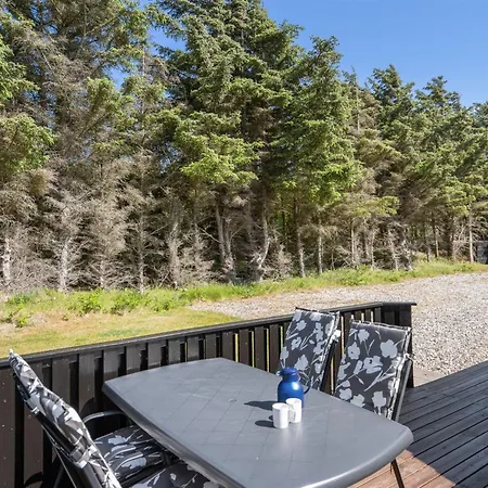 Feriehus Ilka - 375m From The Sea By Interhome